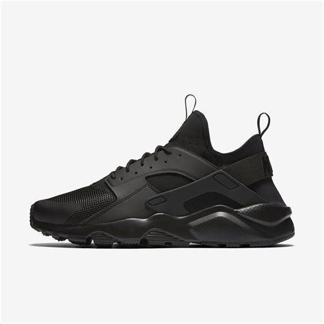 nike air huarache ultra maat 39|Nike Air Huarache Men's Shoes.